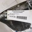 Фото Контрактная (б/у) АКПП для Bmw / Alpina / Bmw (Brilliance) 306 л.с 24V 3.0 л N55 B30 A бензин 24008601211 {forloop.counter}}