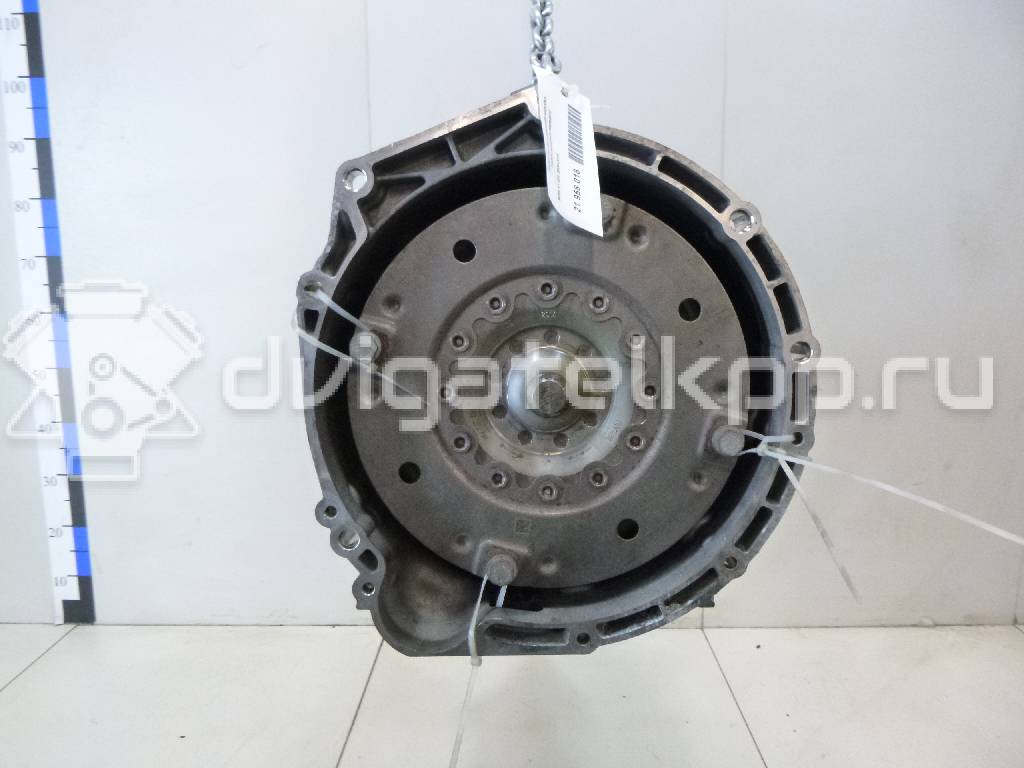 Фото Контрактная (б/у) АКПП для Bmw 3 / 5 / 1 / 4 / X3 214 л.с 16V 2.0 л N47 D20 C Дизельное топливо 24008609952 {forloop.counter}}