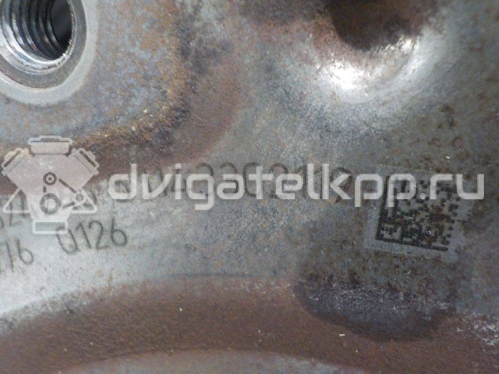 Фото Контрактная (б/у) АКПП для Bmw 3 / 5 / 1 / 4 / X3 214 л.с 16V 2.0 л N47 D20 C Дизельное топливо 24007630946 {forloop.counter}}