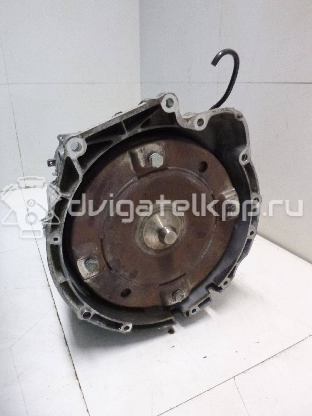 Фото Контрактная (б/у) АКПП для Bmw 3 / 5 / 7 / X3 / X5 204-218 л.с 24V 3.0 л M57 D30 (306D2) Дизельное топливо 24007529964 {forloop.counter}}