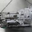 Фото Контрактная (б/у) АКПП для Bmw X4 F26 / 3 / 5 / 7 / 4 204-286 л.с 24V 3.0 л N57 D30 A Дизельное топливо 24007626043 {forloop.counter}}