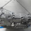Фото Контрактная (б/у) АКПП для Bmw X4 F26 / 3 / 5 / 7 / 4 204-286 л.с 24V 3.0 л N57 D30 A Дизельное топливо 24007626043 {forloop.counter}}
