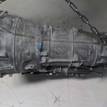 Фото Контрактная (б/у) АКПП для Bmw X4 F26 / 3 / 5 / 7 / 4 204-286 л.с 24V 3.0 л N57 D30 A Дизельное топливо 24007626043 {forloop.counter}}