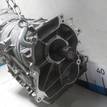 Фото Контрактная (б/у) АКПП для Bmw X4 F26 / 3 / 5 / 7 / 4 204-286 л.с 24V 3.0 л N57 D30 A Дизельное топливо 24007626043 {forloop.counter}}
