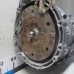 Фото Контрактная (б/у) АКПП для Bmw X4 F26 / 3 / 5 / 7 / 4 204-286 л.с 24V 3.0 л N57 D30 A Дизельное топливо 24007626043 {forloop.counter}}