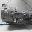Фото Контрактная (б/у) АКПП для Bmw X4 F26 / 3 / 5 / 7 / 4 204-286 л.с 24V 3.0 л N57 D30 A Дизельное топливо 24007626043 {forloop.counter}}