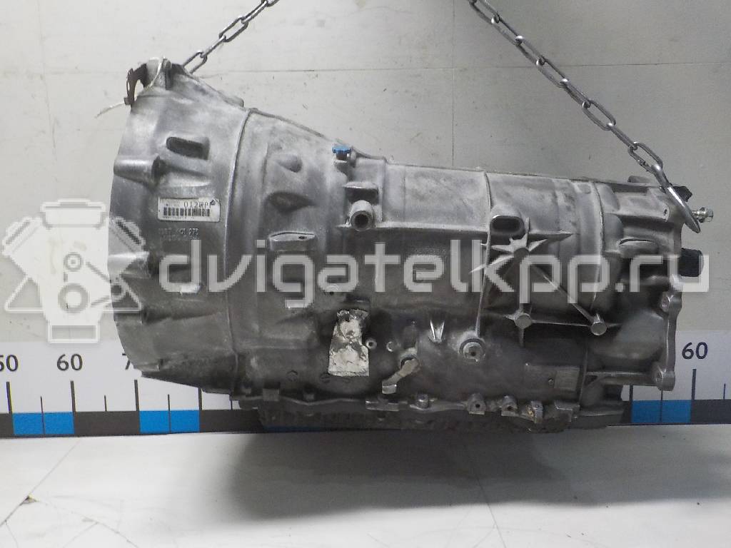 Фото Контрактная (б/у) АКПП для Bmw X4 F26 / 3 / 5 / 7 / 4 204-286 л.с 24V 3.0 л N57 D30 A Дизельное топливо 24007626043 {forloop.counter}}