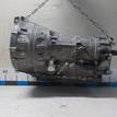 Фото Контрактная (б/у) АКПП для Bmw X4 F26 / 3 / 5 / 7 / 4 204-286 л.с 24V 3.0 л N57 D30 A Дизельное топливо 24007626043 {forloop.counter}}