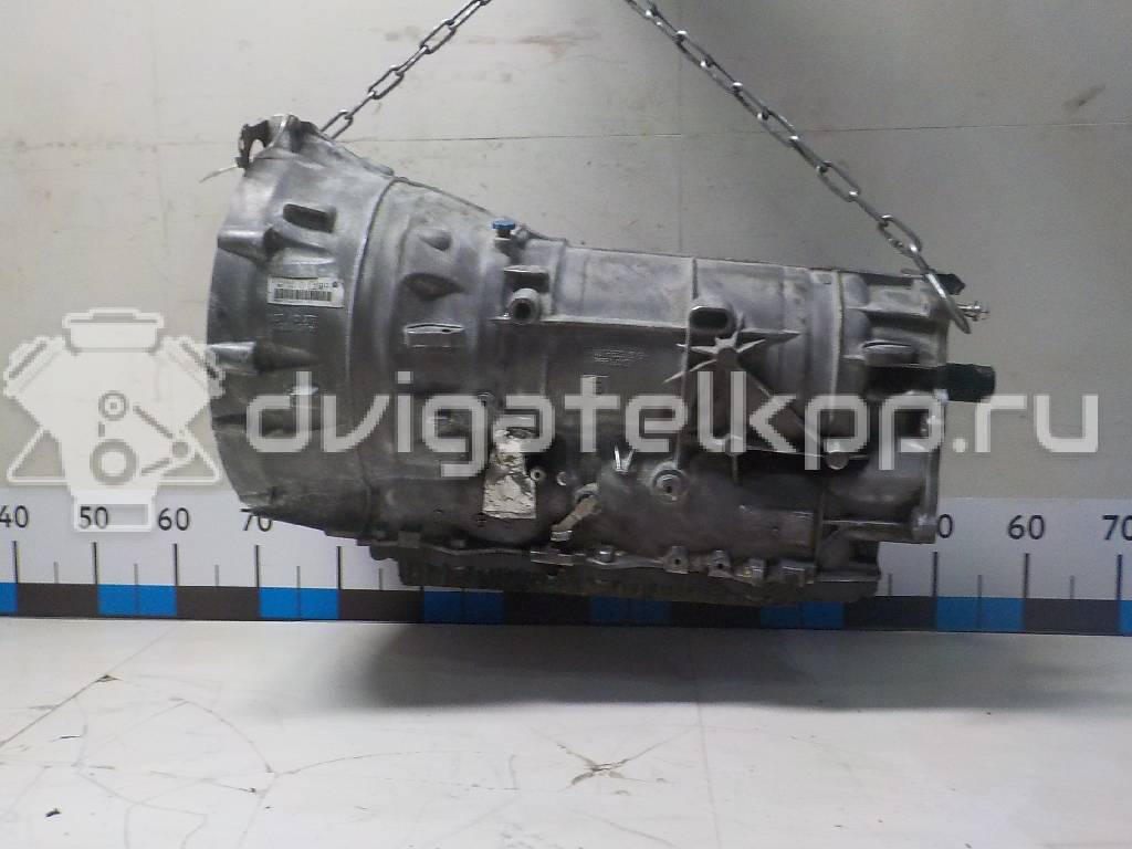 Фото Контрактная (б/у) АКПП для Bmw X4 F26 / 3 / 5 / 7 / 4 204-286 л.с 24V 3.0 л N57 D30 A Дизельное топливо 24007626043 {forloop.counter}}