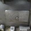 Фото Контрактная (б/у) АКПП для Bmw X4 F26 / 3 / 5 / 7 / 4 204-286 л.с 24V 3.0 л N57 D30 A Дизельное топливо 24007626043 {forloop.counter}}