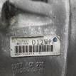 Фото Контрактная (б/у) АКПП для Bmw X4 F26 / 3 / 5 / 7 / 4 204-286 л.с 24V 3.0 л N57 D30 A Дизельное топливо 24007626043 {forloop.counter}}