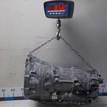 Фото Контрактная (б/у) АКПП для Bmw X4 F26 / 3 / 5 / 7 / 4 204-286 л.с 24V 3.0 л N57 D30 A Дизельное топливо 24007626043 {forloop.counter}}