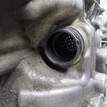 Фото Контрактная (б/у) АКПП для Bmw X4 F26 / 3 / 5 / 7 / 4 204-286 л.с 24V 3.0 л N57 D30 A Дизельное топливо 24007626043 {forloop.counter}}