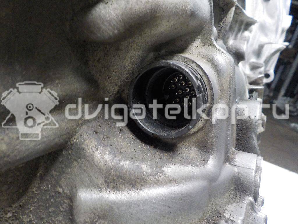Фото Контрактная (б/у) АКПП для Bmw X4 F26 / 3 / 5 / 7 / 4 204-286 л.с 24V 3.0 л N57 D30 A Дизельное топливо 24007626043 {forloop.counter}}