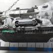 Фото Контрактная (б/у) АКПП для Bmw X4 F26 / 3 / 5 / 7 / 4 204-286 л.с 24V 3.0 л N57 D30 A Дизельное топливо 24007626043 {forloop.counter}}