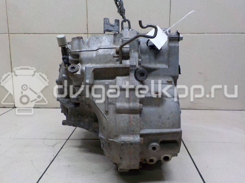 Фото Контрактная (б/у) АКПП для Citroen C4 / C5 / Ds4 / Ds5 / Ds3 156 л.с 16V 1.6 л 5FV (EP6CDT) бензин 2231N3 {forloop.counter}}