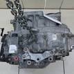 Фото Контрактная (б/у) АКПП для Citroen C4 / C5 / Ds4 / Ds5 / Ds3 156 л.с 16V 1.6 л 5FV (EP6CDT) бензин 2231N3 {forloop.counter}}