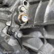 Фото Контрактная (б/у) МКПП для Hyundai / Kia 100-109 л.с 16V 1.4 л G4FA бензин {forloop.counter}}