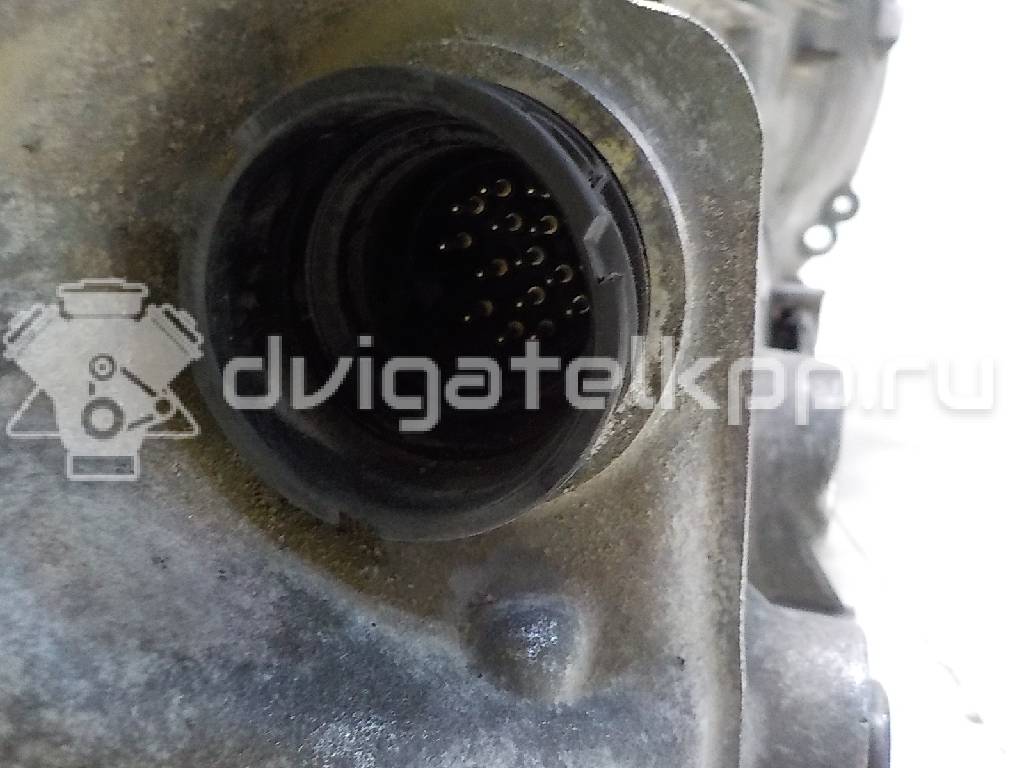 Фото Контрактная (б/у) АКПП для Bmw 3 / 5 / 1 / 4 / X3 214 л.с 16V 2.0 л N47 D20 C Дизельное топливо 24007623367 {forloop.counter}}