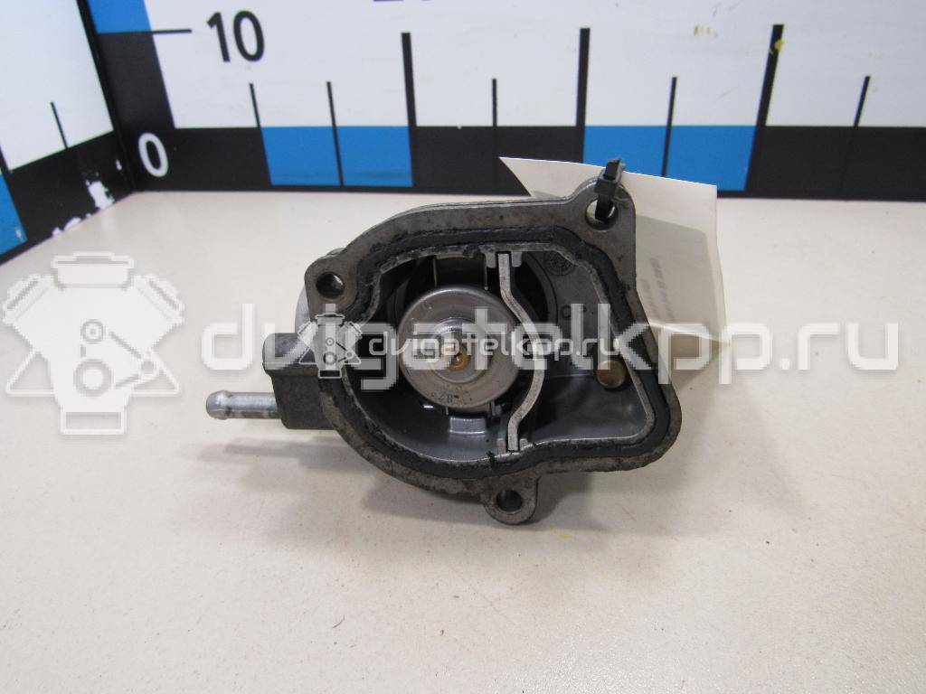 Фото Термостат  6112000715 для mercedes benz Sprinter (901-905)/Sprinter Classic (909) {forloop.counter}}
