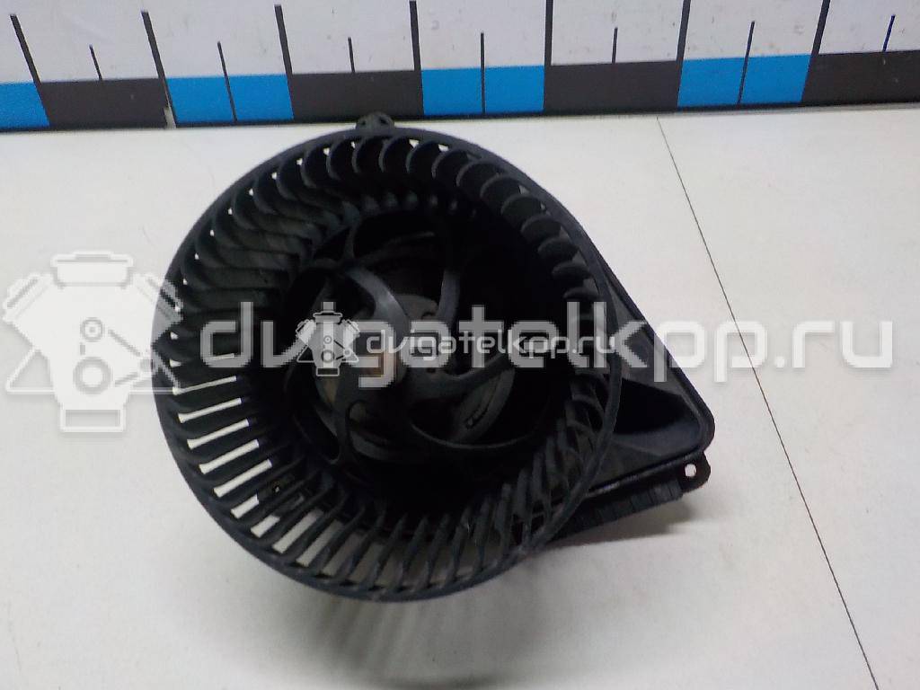 Фото Моторчик отопителя  0008352285 для vw LT II {forloop.counter}}