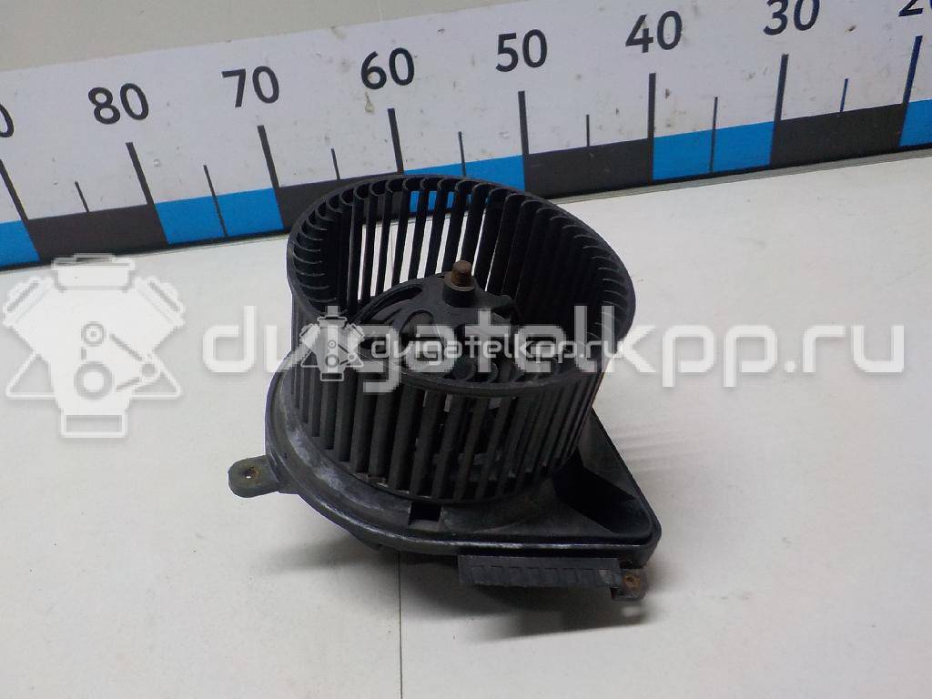 Фото Моторчик отопителя  0008352285 для vw LT II {forloop.counter}}
