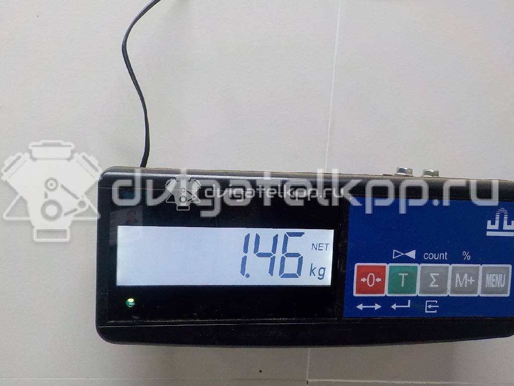 Фото Моторчик отопителя  0008352285 для vw LT II {forloop.counter}}