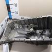 Фото Поддон масляный двигателя  6460101413 для Mercedes-Benz Sprinter {forloop.counter}}