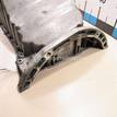 Фото Поддон масляный двигателя  6460101413 для Mercedes-Benz Sprinter {forloop.counter}}
