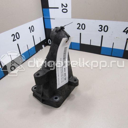 Фото Кронштейн двигателя правый  6462230304 для mercedes benz Sprinter (906)