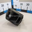 Фото Кронштейн двигателя правый  6462230304 для mercedes benz Sprinter (906) {forloop.counter}}
