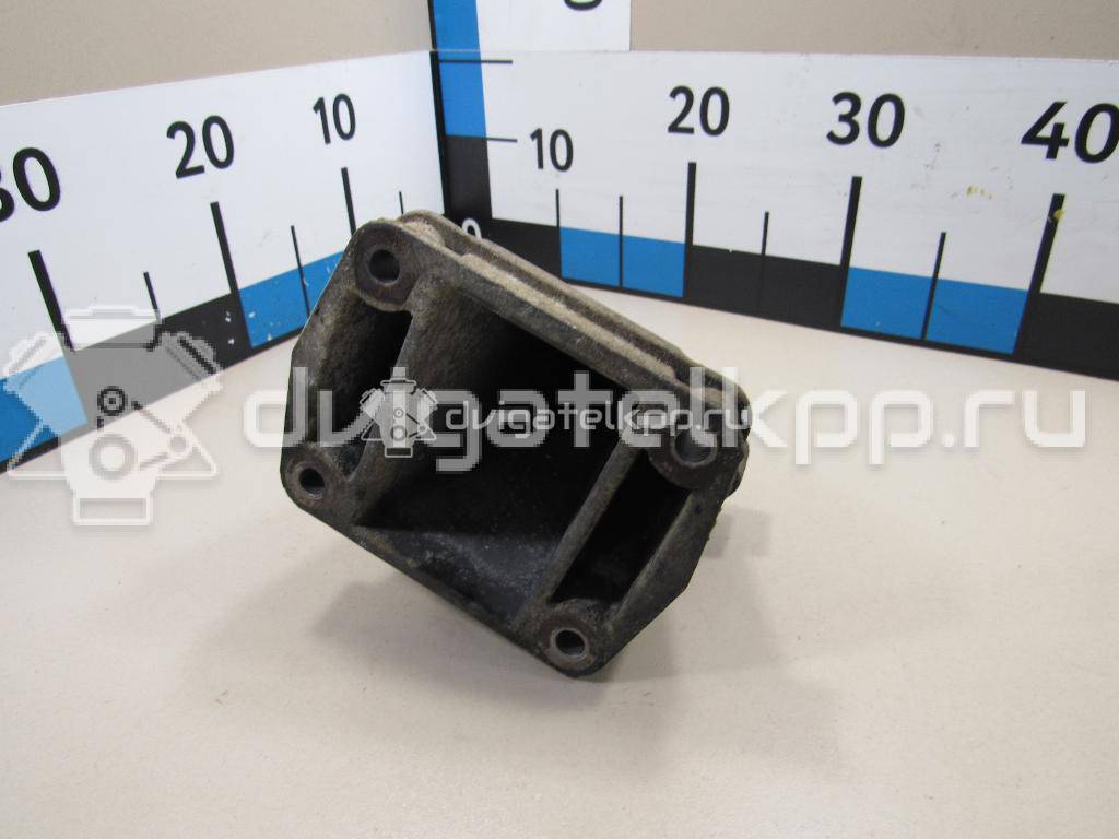 Фото Кронштейн двигателя правый  6462230304 для mercedes benz Sprinter (906) {forloop.counter}}