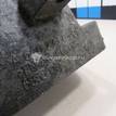 Фото Кронштейн двигателя правый  6462230304 для mercedes benz Sprinter (906) {forloop.counter}}