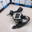 Фото Ремень безопасности с пиропатроном  90686004859A86 для mercedes benz Sprinter (906) {forloop.counter}}