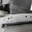 Фото Ремень безопасности с пиропатроном  90686004859A86 для mercedes benz Sprinter (906) {forloop.counter}}