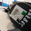 Фото Ремень безопасности с пиропатроном  90686004859A86 для mercedes benz Sprinter (906) {forloop.counter}}