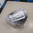 Фото Ремень безопасности с пиропатроном  90686004859A86 для mercedes benz Sprinter (906) {forloop.counter}}