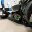Фото Ремень безопасности с пиропатроном  90686004859A86 для mercedes benz Sprinter (906) {forloop.counter}}