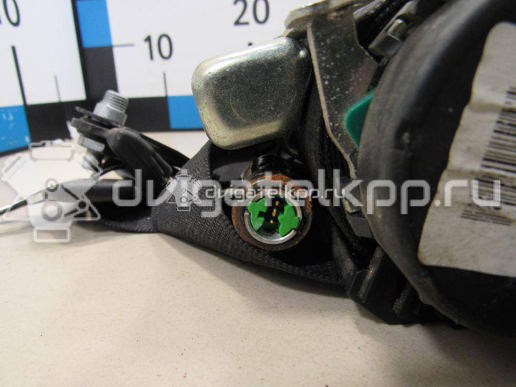 Фото Ремень безопасности с пиропатроном  90686004859A86 для mercedes benz Sprinter (906) {forloop.counter}}