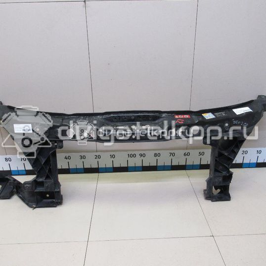 Фото Панель передняя  9068800203 для mercedes benz Sprinter (906)