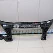 Фото Панель передняя  9068800203 для mercedes benz Sprinter (906) {forloop.counter}}