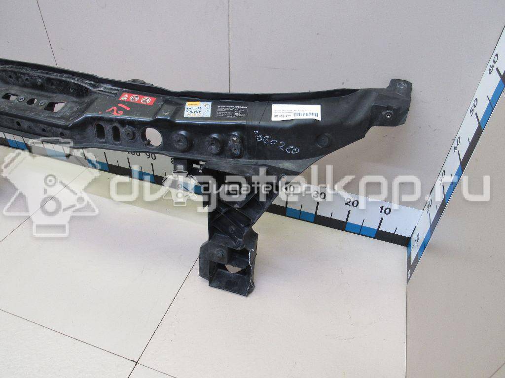 Фото Панель передняя  9068800203 для mercedes benz Sprinter (906) {forloop.counter}}