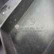 Фото Панель передняя  9068800203 для mercedes benz Sprinter (906) {forloop.counter}}