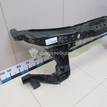 Фото Панель передняя  9068800203 для mercedes benz Sprinter (906) {forloop.counter}}