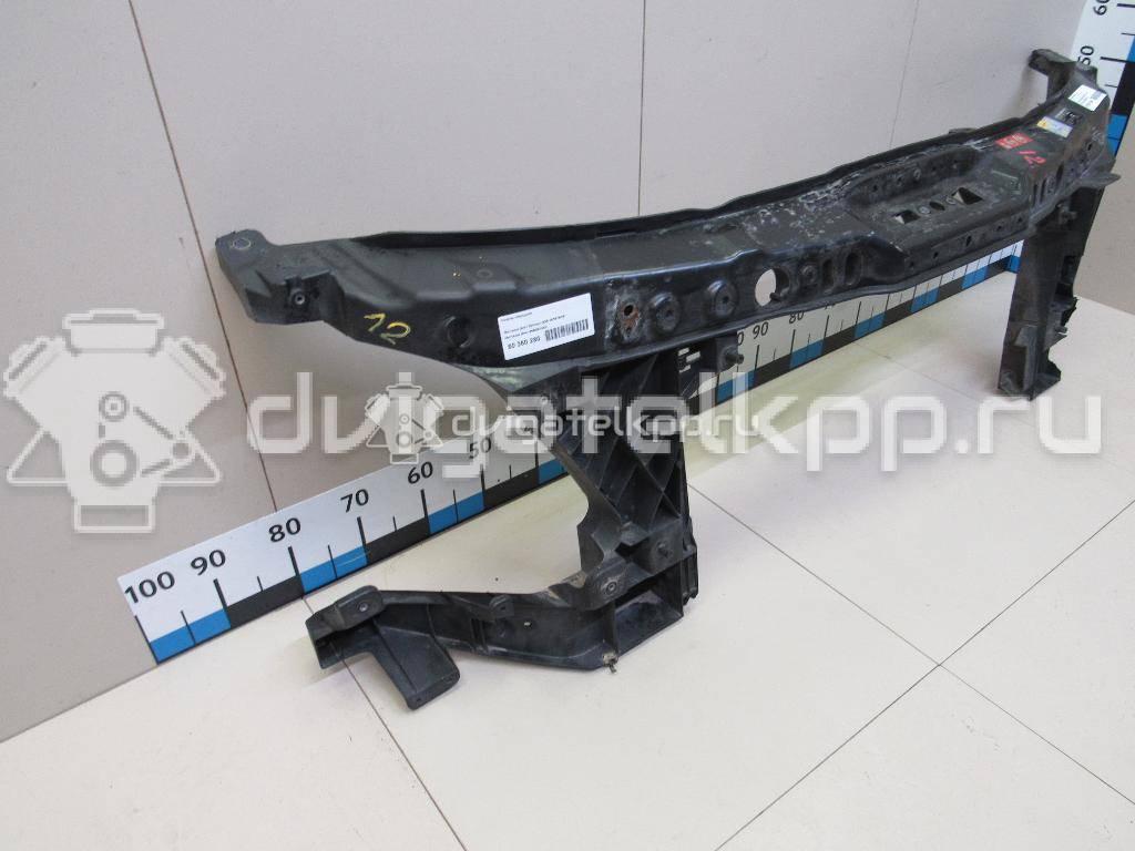 Фото Панель передняя  9068800203 для mercedes benz Sprinter (906) {forloop.counter}}