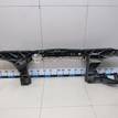 Фото Панель передняя  9068800203 для mercedes benz Sprinter (906) {forloop.counter}}