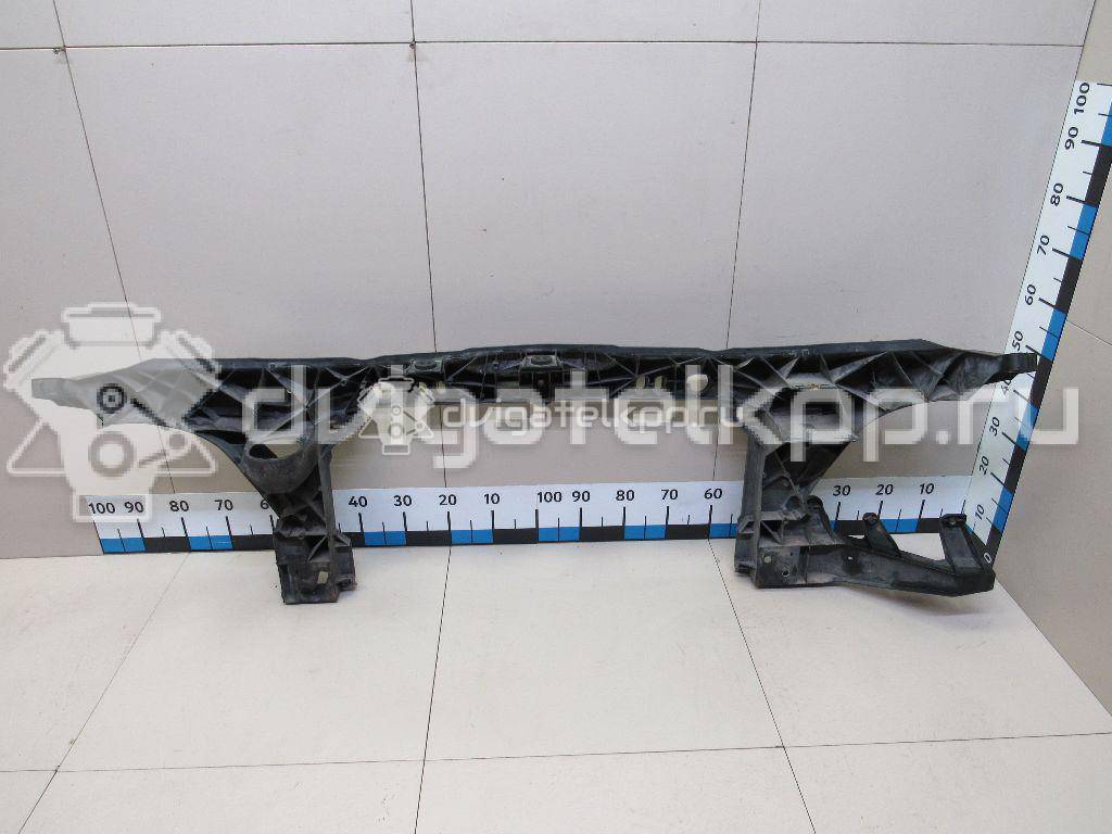 Фото Панель передняя  9068800203 для mercedes benz Sprinter (906) {forloop.counter}}