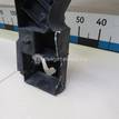 Фото Панель передняя  9068800203 для mercedes benz Sprinter (906) {forloop.counter}}