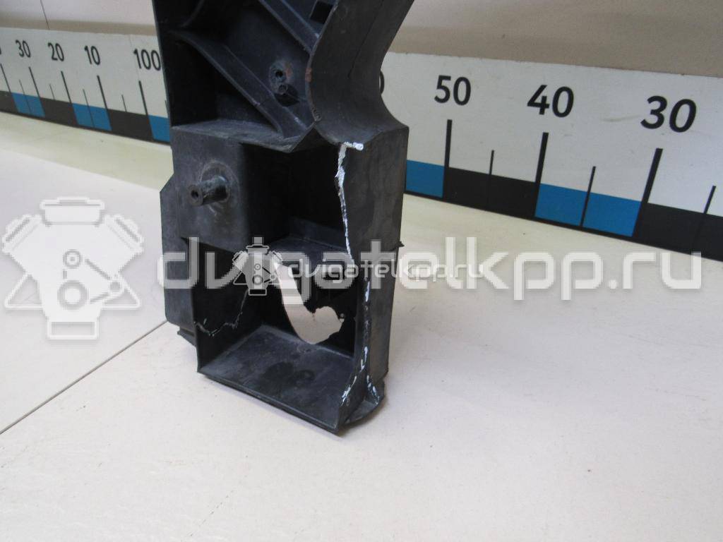 Фото Панель передняя  9068800203 для mercedes benz Sprinter (906) {forloop.counter}}