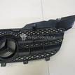 Фото Решетка радиатора  90688003859051 для mercedes benz Sprinter (906) {forloop.counter}}